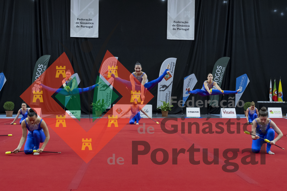 1078_Gym for Life Portugal